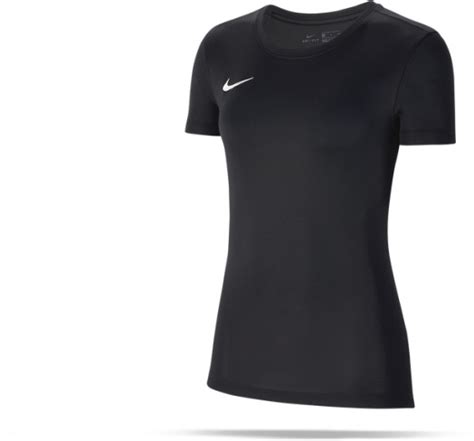 Nike Park VII Trikot kurzarm Damen (BV6728) 